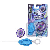 Hasbro