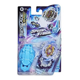 Hasbro