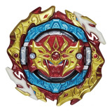 Beyblade Dynamite Astral Spriggan B188 Sem Lancador B-188 S3