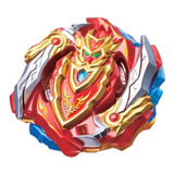 Barato