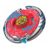 Beyblade Ferro Therrmal Lacerta Bb-74 - Sem Lançador