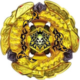Lançador