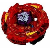 Beyblade Metal Fusion Barato Ferro Meteo L Drago Rush