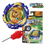 Hasbro