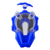 Beyblade Sparking Lançador Faísca B-166 - Flame