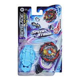 Hasbro
