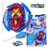 Hasbro