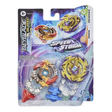 Hasbro