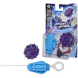 Hasbro
