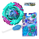 Hasbro