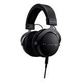 Beyerdynamic Dt 1770 Pro, Tesla Studio Headphone, Closed
