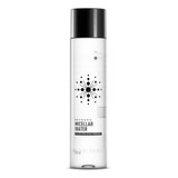 200ml