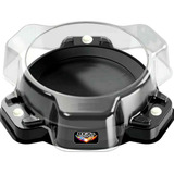 Beystadium Arena De Batalha Beyblade Standard