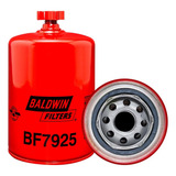 Fs20009
