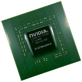 Bga Chipset Nvidia Gf-go7900-gshn-a2 (lead Free)