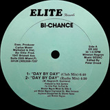 Bi - Chance - Day By