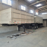 Noma