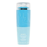 Bi-facil Lancôme Demaquilante 125ml - Original