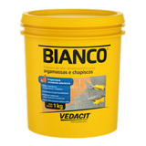 Vedacit
