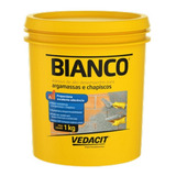 Vedacit