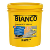 Vedacit