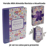 Malva