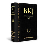 Bvbooks