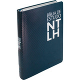 Ntlh065e