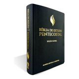 Preta