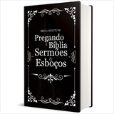 Português