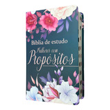 Gigantes