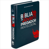 Pentecostal