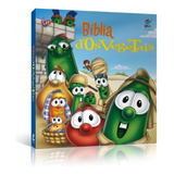 Crianças