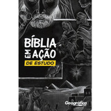 Especial