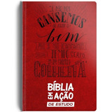Vermelha