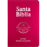 Bíblia Em Espanhol Rvt | Letra