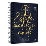 Português