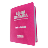 Corrigida