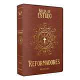 Português