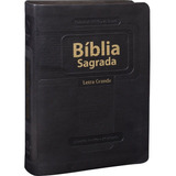 Atualizada