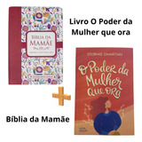 Edição