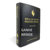 Brinde