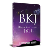 Bible