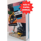Português