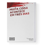 Dura