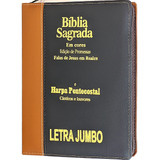 Preta