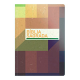 Bíblia Sagrada Evangelize - Nvt -