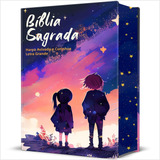 Estrelas