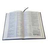 Bible
