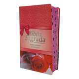 Rosas